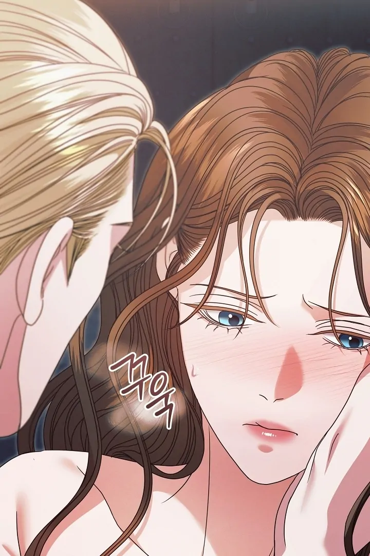 88970077 720 1080 83716