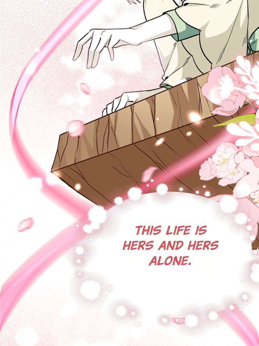 24. Xiong Yao officially joins 53 80554481 900 1200 116619