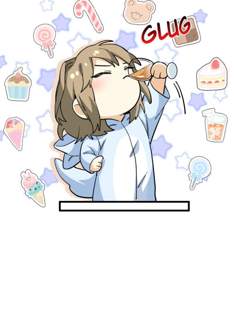 67. Guardianship and Preparation 63 81661172 800 1067 65918