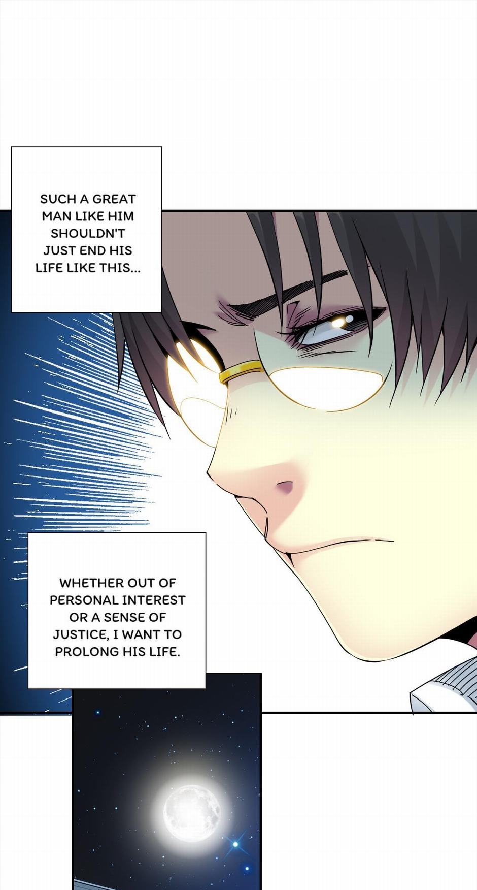 59341664 940 1752 136066