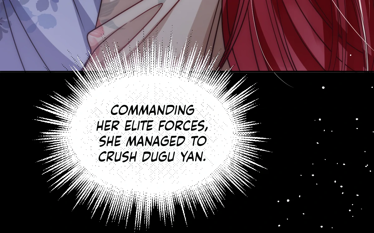 88967801 1200 750 142988