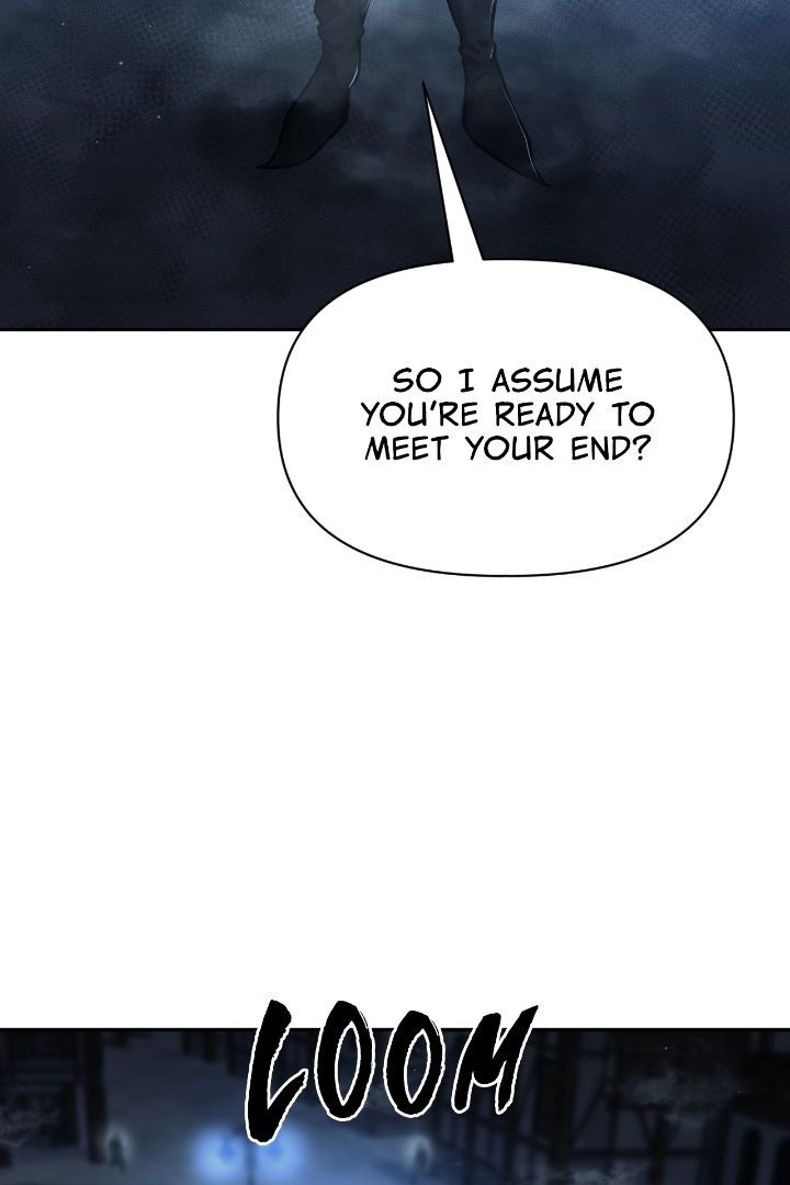 Chapter 79 image 118