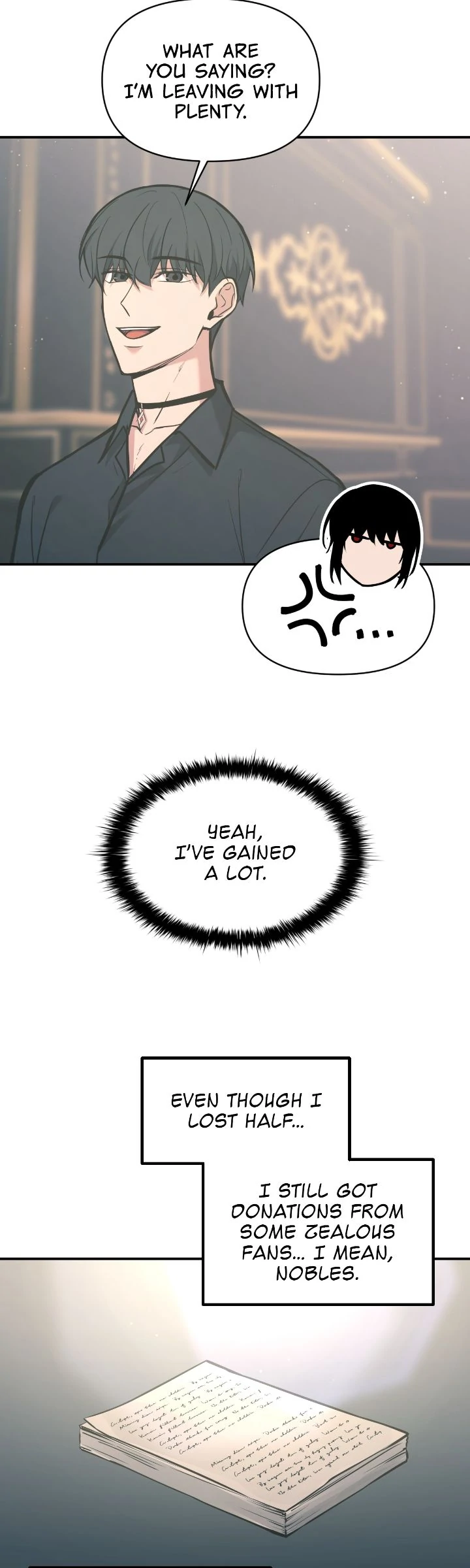 Chapter 139 image 41