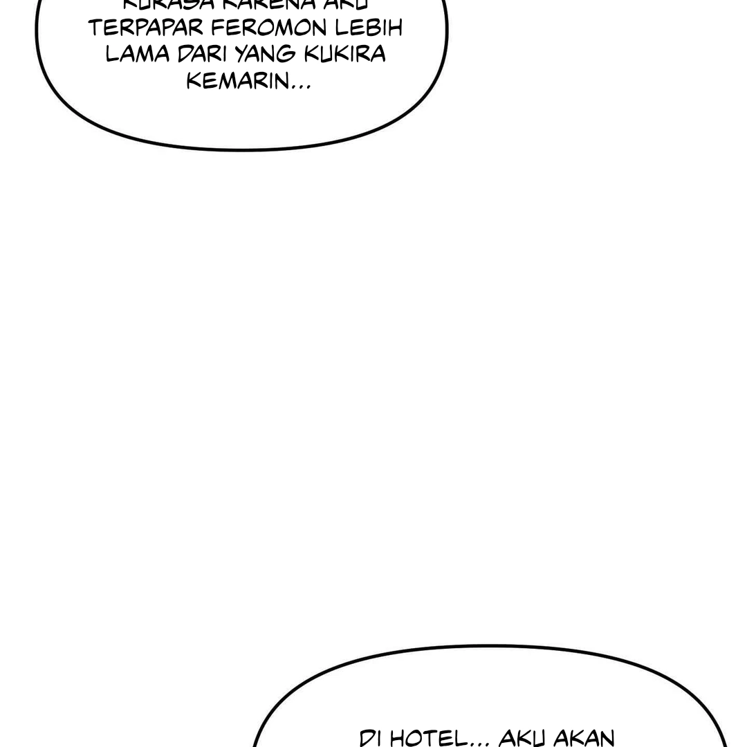 66036338 1080 1080 31326