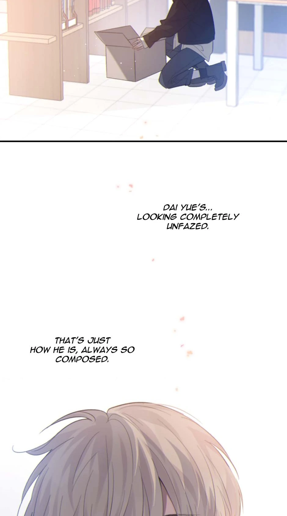 77452262 940 1687 59180