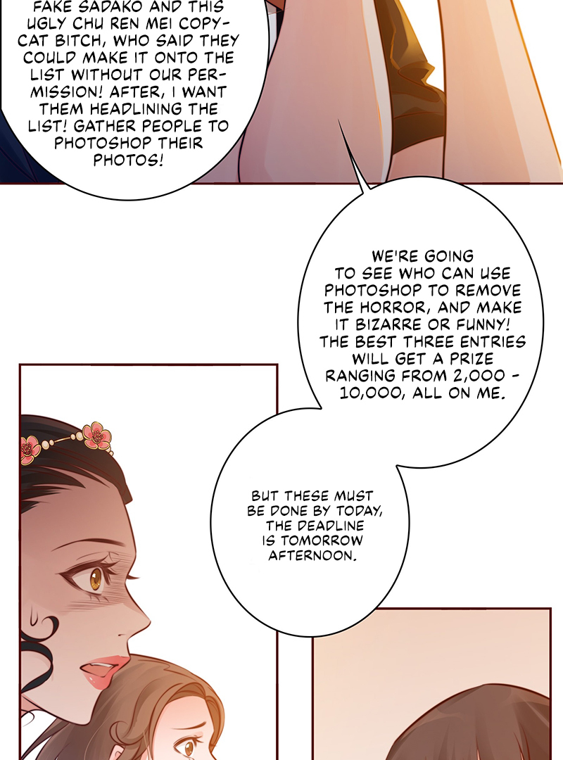 60912584 800 1080 356650