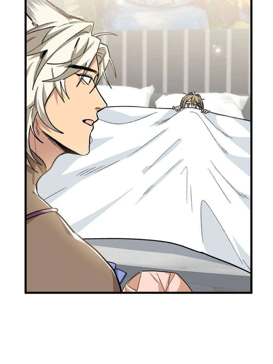 83954200 900 1200 77820