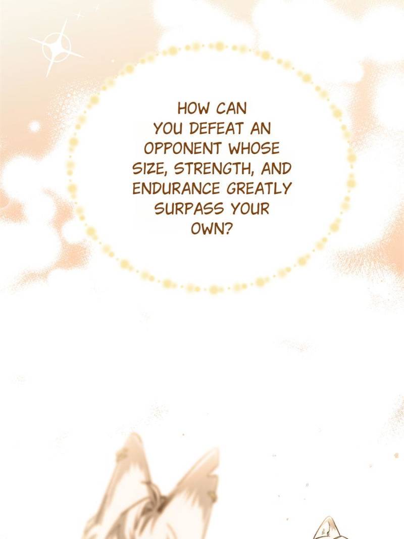 55. Lessons from the Past 78 81493343 800 1067 38704