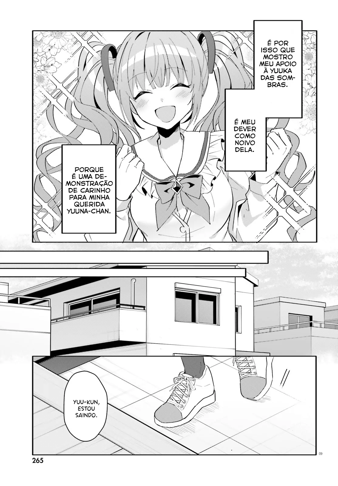 Capítulo 11 41 88964920 1114 1600 182260