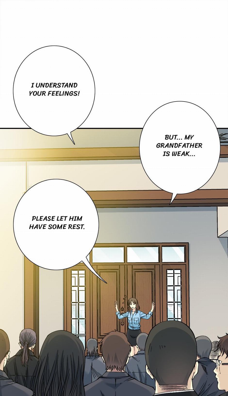 59913261 940 1631 135077