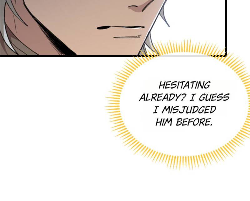 28. I want to take care of Guoguo with you 65 80676243 800 644 33864