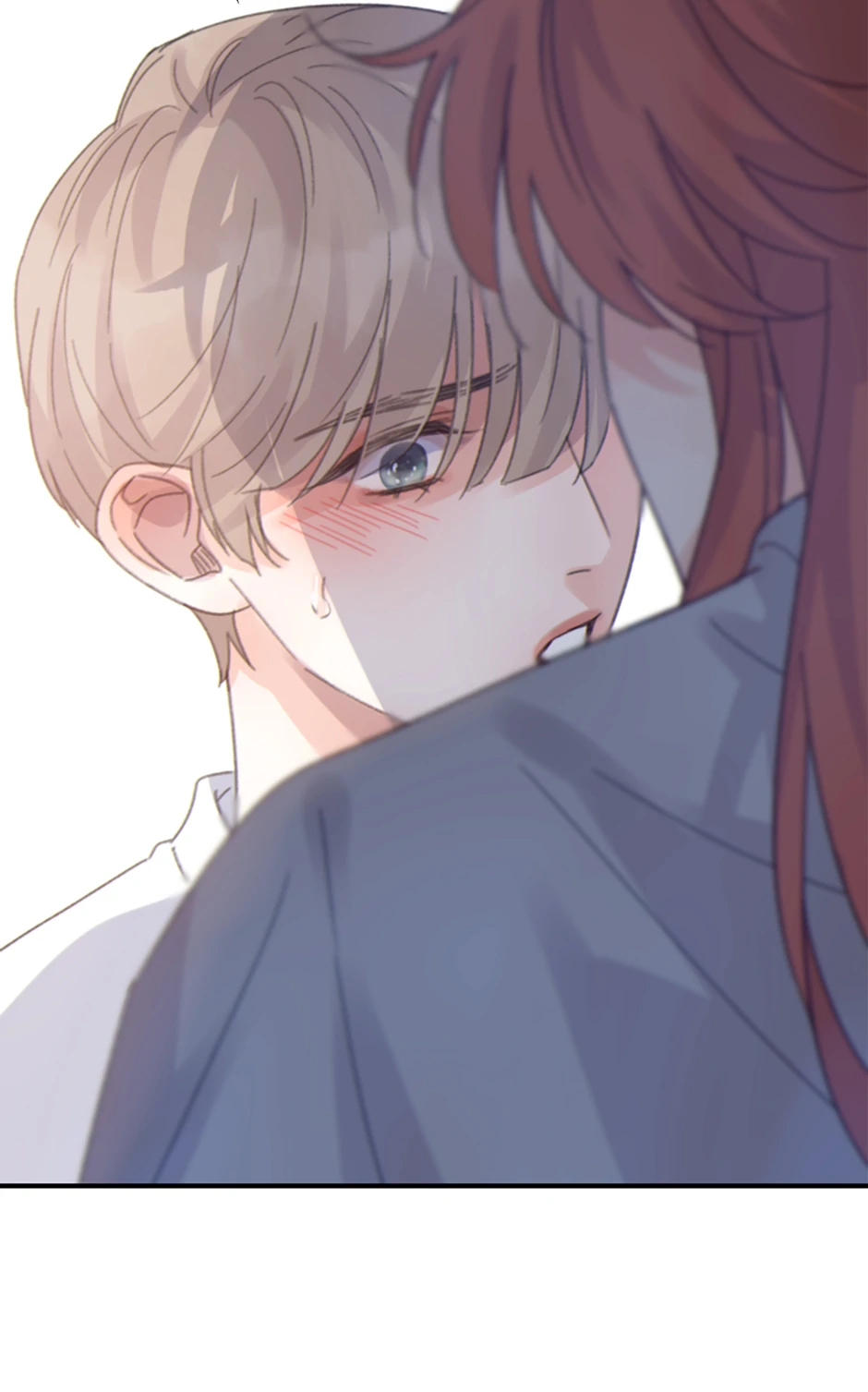 73885454 940 1507 56750