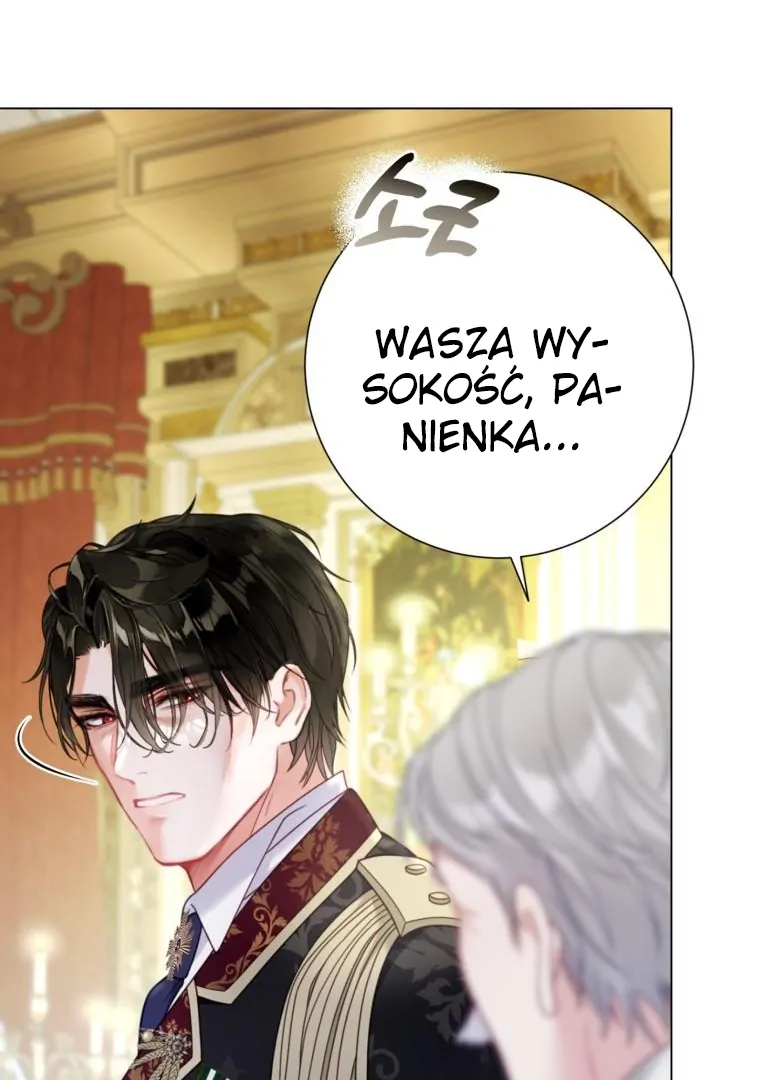 88963244 760 1080 51516