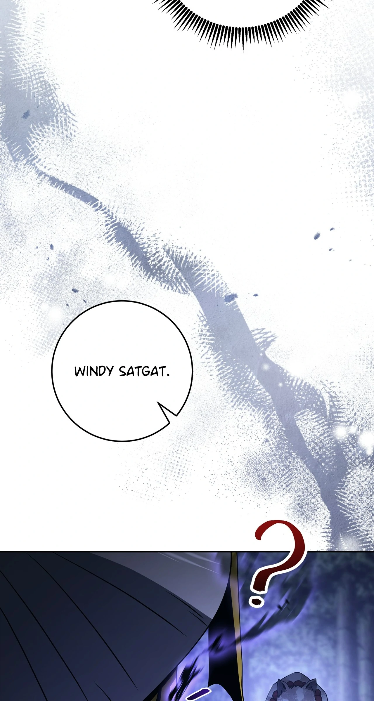 87886847 1280 2400 329128