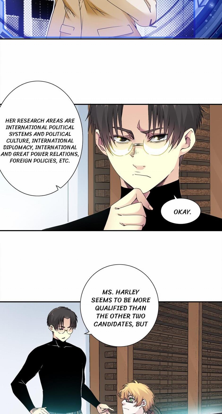 60319298 940 1752 194612