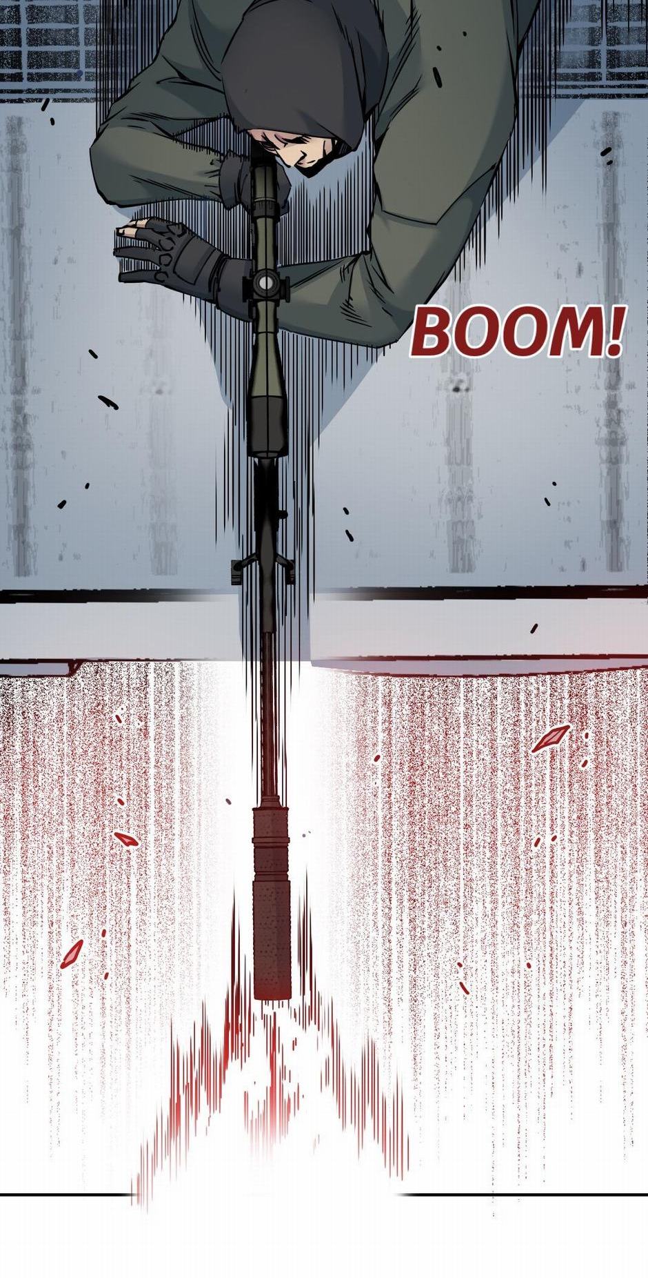 60072685 940 1852 316180