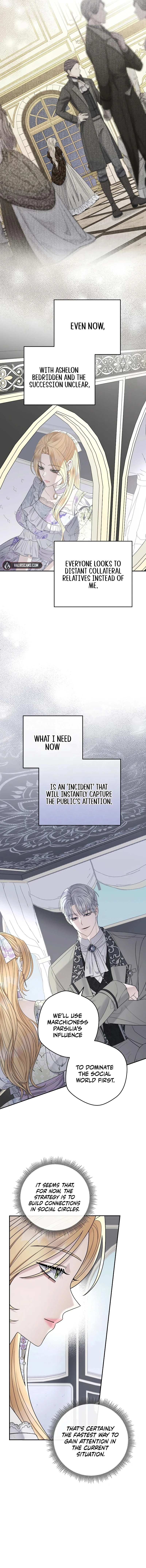 74901418 800 8585 1022918