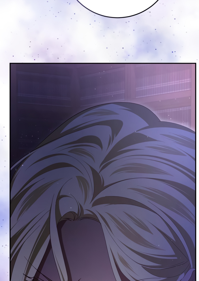 63309924 690 976 289415