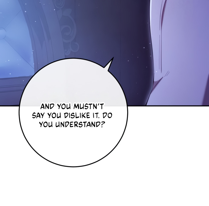 63310014 690 680 111734