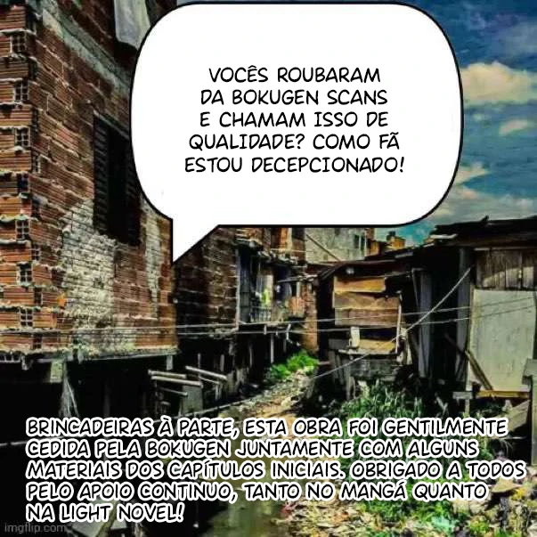 Capítulo 16 34 88968203 603 603 109990