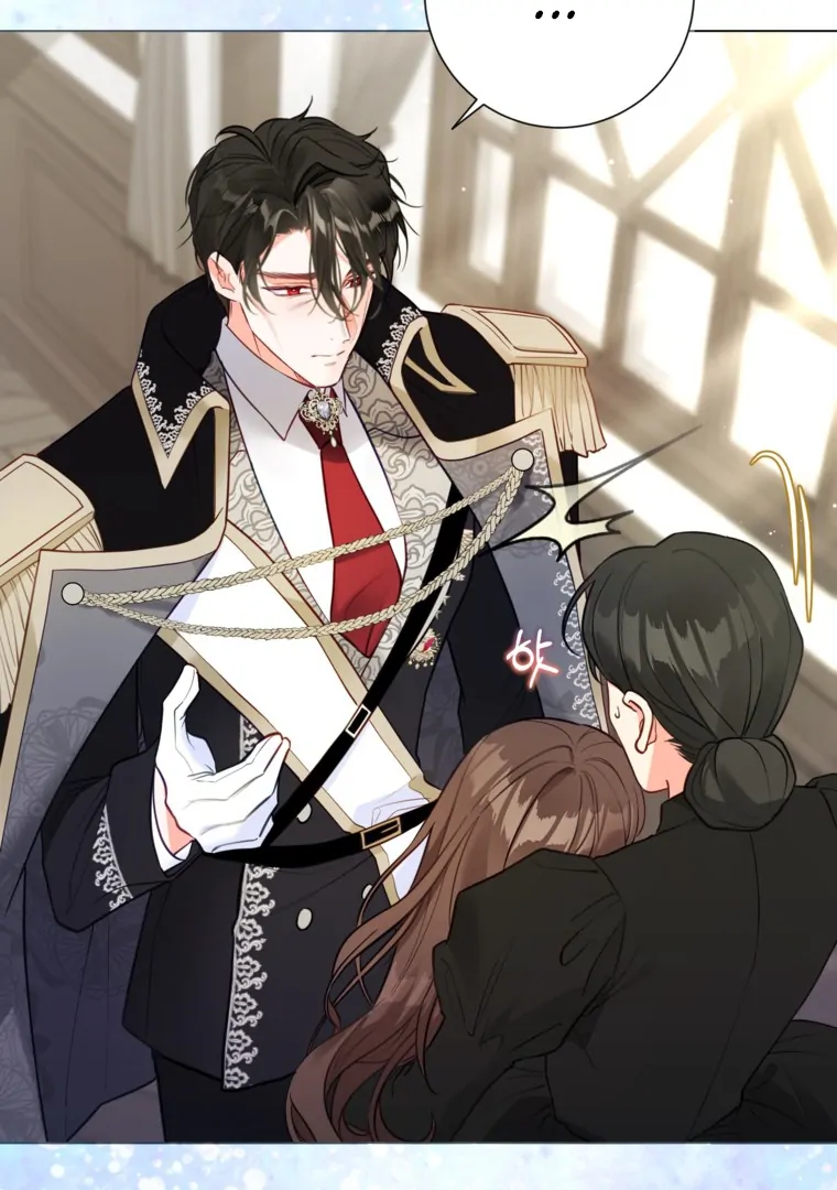 88952848 760 1080 70510