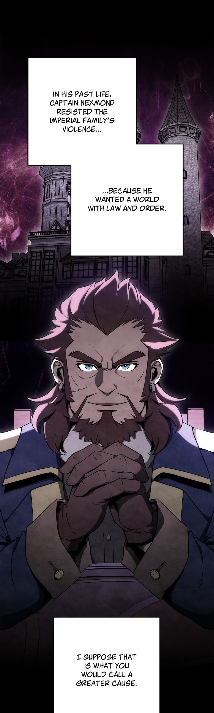 69013195 720 2400 196789