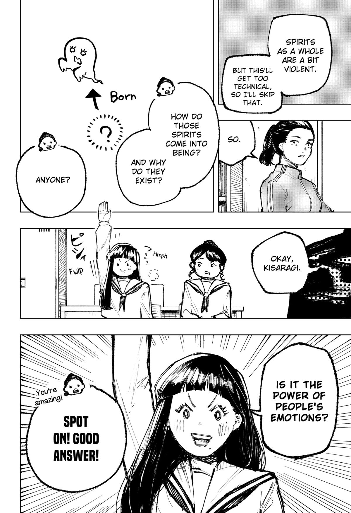 65862592 1200 1752 326268