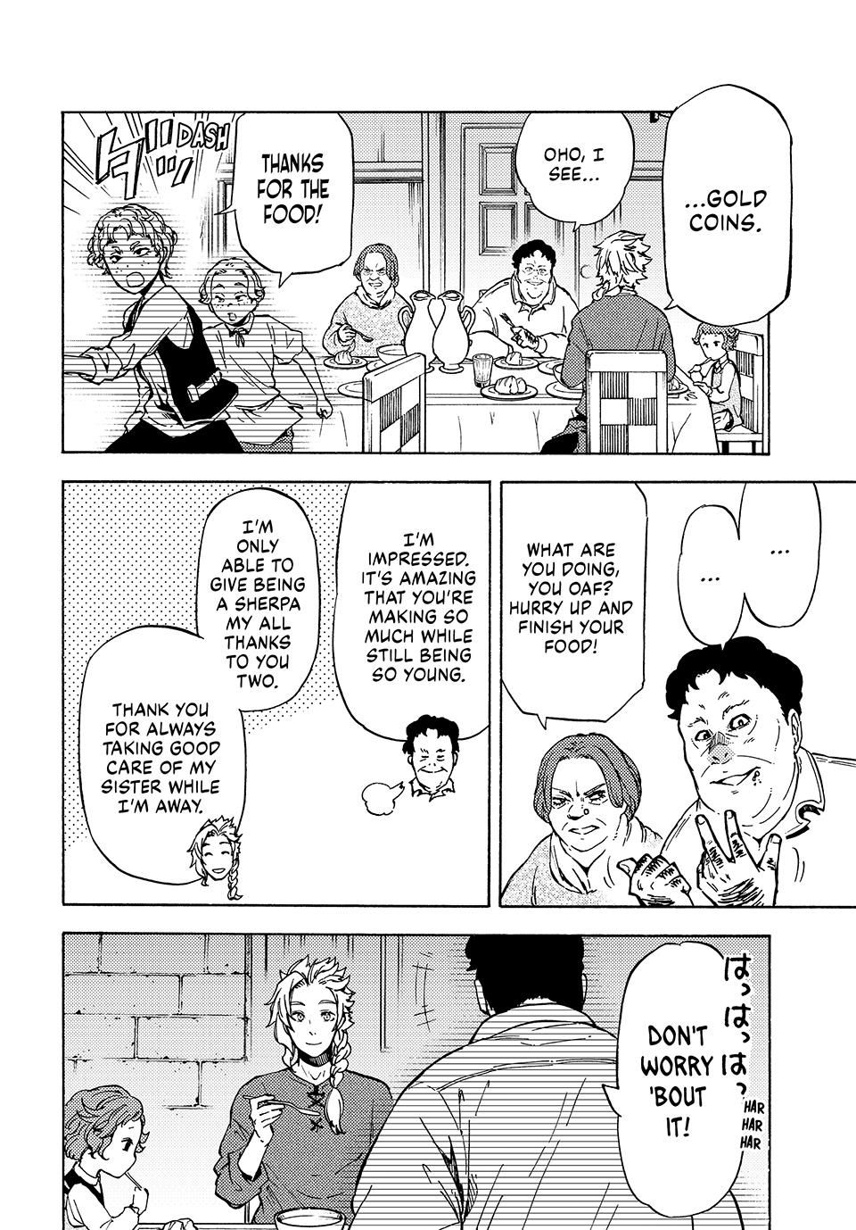 68899557 960 1378 299574